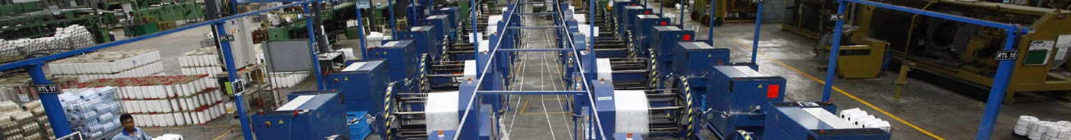 Product Type – Nets – Jaya Nets